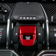 Illustration for article titled Actually The Lamborghini Urus Is Freaking Awesome